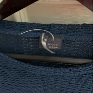 Great condition sweater in XS from Urban Outfitter